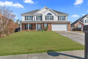 6222 Freedom Circle Circle, Grovetown, GA 30813 - Photo 39