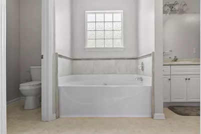 6222 Freedom Circle Circle, Grovetown, GA 30813 - Photo 25