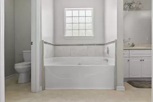 6222 Freedom Circle Circle, Grovetown, GA 30813 - Photo 25