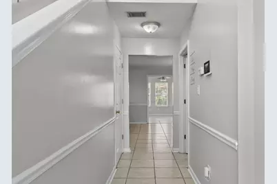 6222 Freedom Circle Circle, Grovetown, GA 30813 - Photo 3