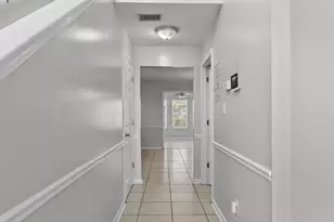 6222 Freedom Circle Circle, Grovetown, GA 30813 - Photo 3