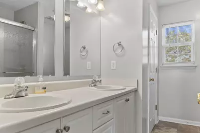 6222 Freedom Circle Circle, Grovetown, GA 30813 - Photo 19