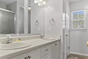 6222 Freedom Circle Circle, Grovetown, GA 30813 - Photo 19