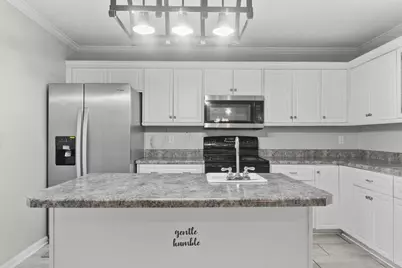 6222 Freedom Circle Circle, Grovetown, GA 30813 - Photo 7