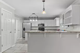 6222 Freedom Circle Circle, Grovetown, GA 30813 - Photo 9