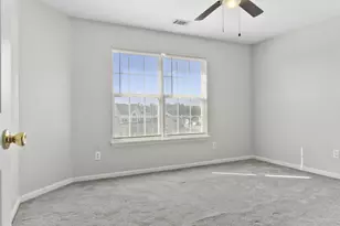 6222 Freedom Circle Circle, Grovetown, GA 30813 - Photo 17