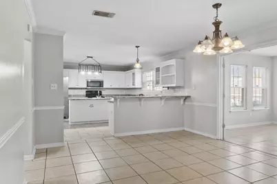 6222 Freedom Circle Circle, Grovetown, GA 30813 - Photo 11