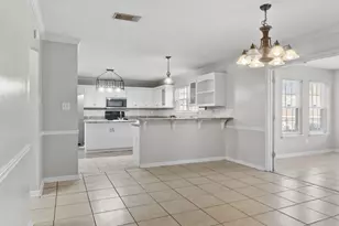 6222 Freedom Circle Circle, Grovetown, GA 30813 - Photo 11