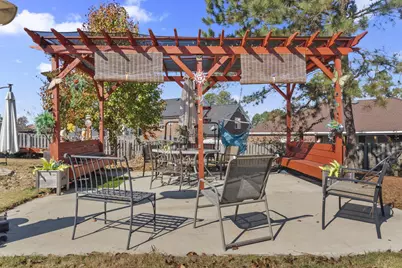 6222 Freedom Circle Circle, Grovetown, GA 30813 - Photo 31