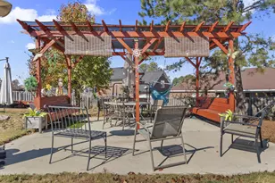 6222 Freedom Circle Circle, Grovetown, GA 30813 - Photo 31