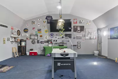 6222 Freedom Circle Circle, Grovetown, GA 30813 - Photo 37