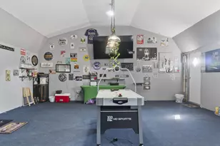 6222 Freedom Circle Circle, Grovetown, GA 30813 - Photo 37