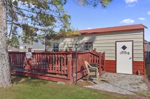 6222 Freedom Circle Circle, Grovetown, GA 30813 - Photo 35