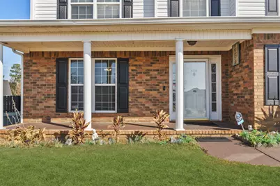 6222 Freedom Circle Circle, Grovetown, GA 30813 - Photo 1