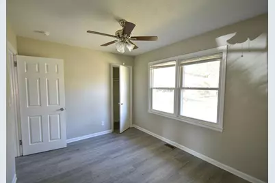 2048 Wharton Drive, Augusta, GA 30904 - Photo 25