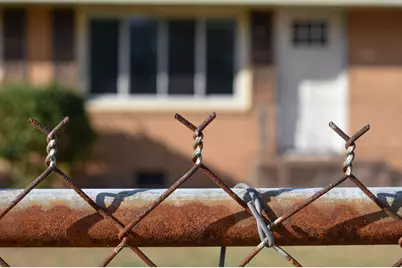 2048 Wharton Drive, Augusta, GA 30904 - Photo 35