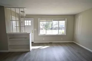 2048 Wharton Dr, Augusta, GA 30904 - Photo 19