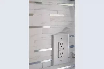 2048 Wharton Drive, Augusta, GA 30904 - Photo 33