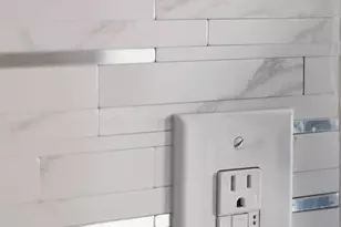 2048 Wharton Dr, Augusta, GA 30904 - Photo 33