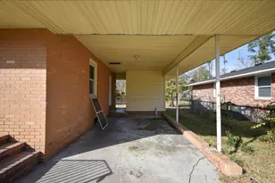 2048 Wharton Dr, Augusta, GA 30904 - Photo 5