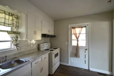 2048 Wharton Drive, Augusta, GA 30904 - Photo 23