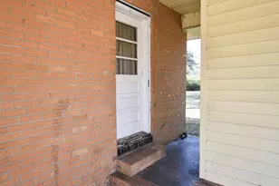 2048 Wharton Dr, Augusta, GA 30904 - Photo 7