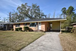 2048 Wharton Dr, Augusta, GA 30904 - Photo 3