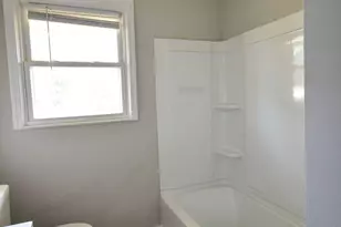 2048 Wharton Dr, Augusta, GA 30904 - Photo 31