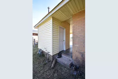 2048 Wharton Drive, Augusta, GA 30904 - Photo 9