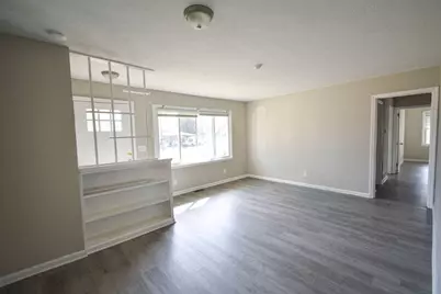 2048 Wharton Drive, Augusta, GA 30904 - Photo 17