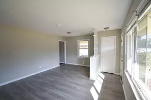 2048 Wharton Dr, Augusta, GA 30904 - Photo 15