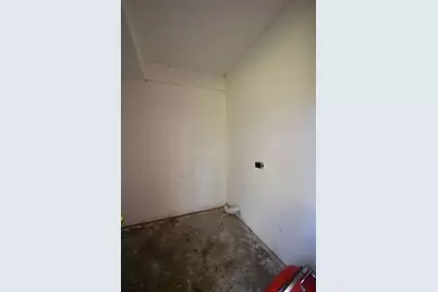 2048 Wharton Drive, Augusta, GA 30904 - Photo 13