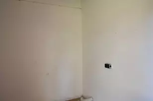 2048 Wharton Dr, Augusta, GA 30904 - Photo 13