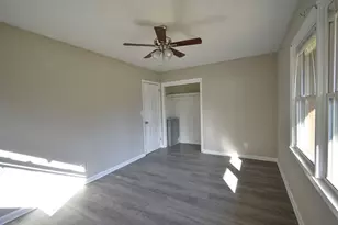 2048 Wharton Dr, Augusta, GA 30904 - Photo 27