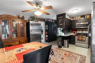 1968 McCormick Highway, Lincolnton, GA 30817 - Photo 9