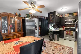 1968 McCormick Hwy, Lincolnton, GA 30817 - Photo 9