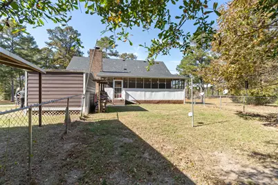 1968 McCormick Highway, Lincolnton, GA 30817 - Photo 31