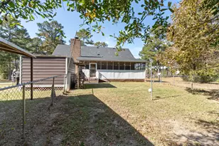 1968 McCormick Hwy, Lincolnton, GA 30817 - Photo 31