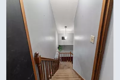 1968 McCormick Highway, Lincolnton, GA 30817 - Photo 21