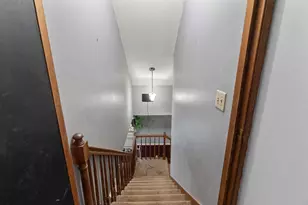 1968 McCormick Hwy, Lincolnton, GA 30817 - Photo 21