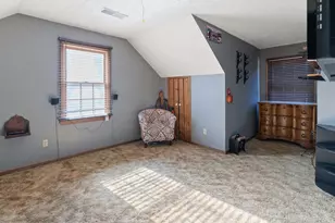 1968 McCormick Hwy, Lincolnton, GA 30817 - Photo 23