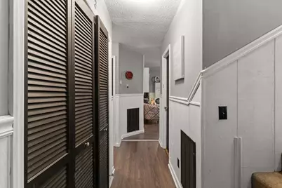 1968 McCormick Highway, Lincolnton, GA 30817 - Photo 7