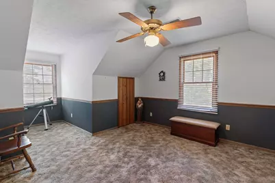 1968 McCormick Highway, Lincolnton, GA 30817 - Photo 27