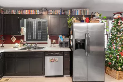 1968 McCormick Highway, Lincolnton, GA 30817 - Photo 11