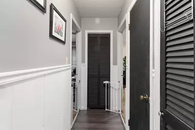 1968 McCormick Highway, Lincolnton, GA 30817 - Photo 15