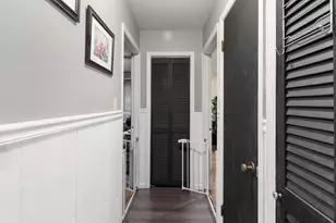 1968 McCormick Hwy, Lincolnton, GA 30817 - Photo 15