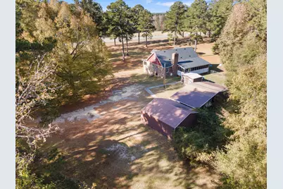 1968 McCormick Highway, Lincolnton, GA 30817 - Photo 3