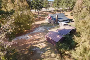 1968 McCormick Hwy, Lincolnton, GA 30817 - Photo 3