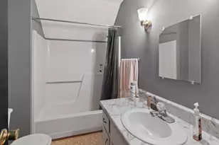 1968 McCormick Hwy, Lincolnton, GA 30817 - Photo 25