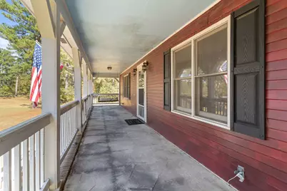 1968 McCormick Highway, Lincolnton, GA 30817 - Photo 5